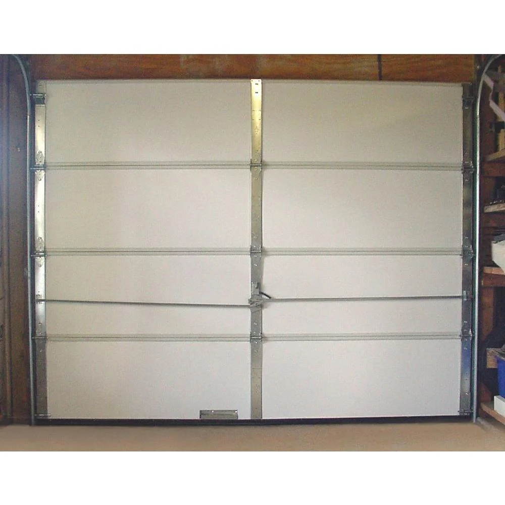 Cellofoam Garage Door Insulation Kit (8-Piece) - Image 2
