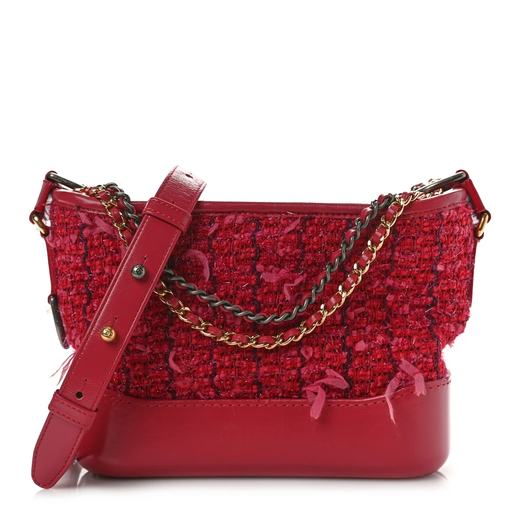 Chanel Handbag1:1High-quality replica