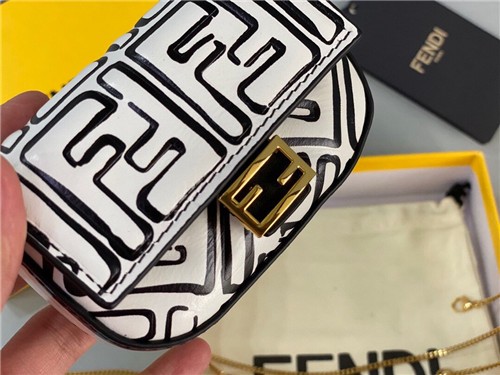fendi 1 california sky bag replica bags - Replicaclubs
