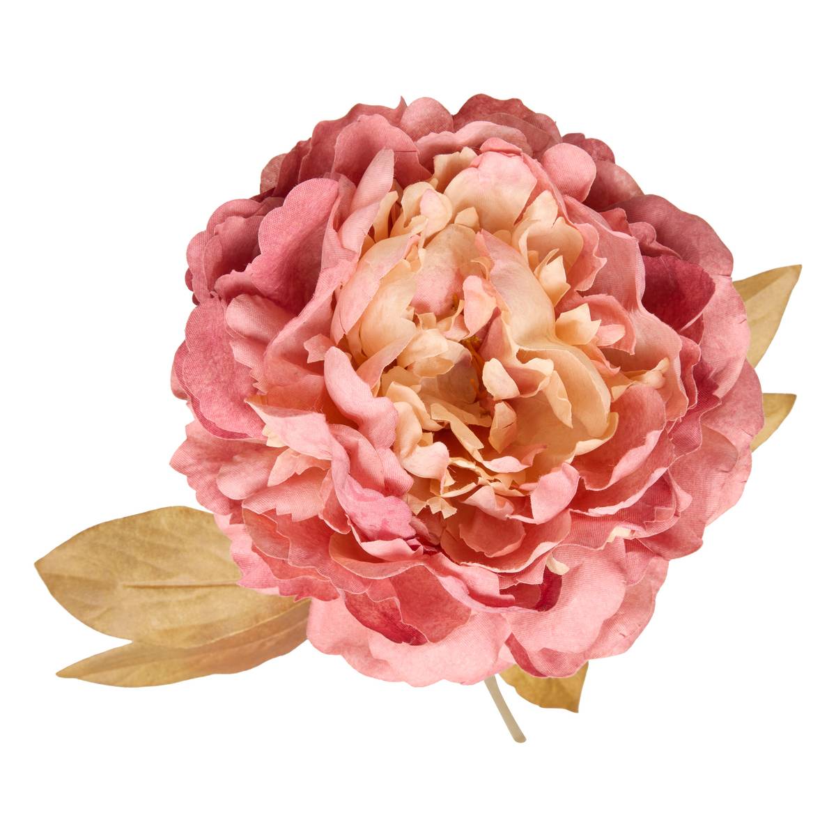 Artificial Flower "Fria" H.76 cm