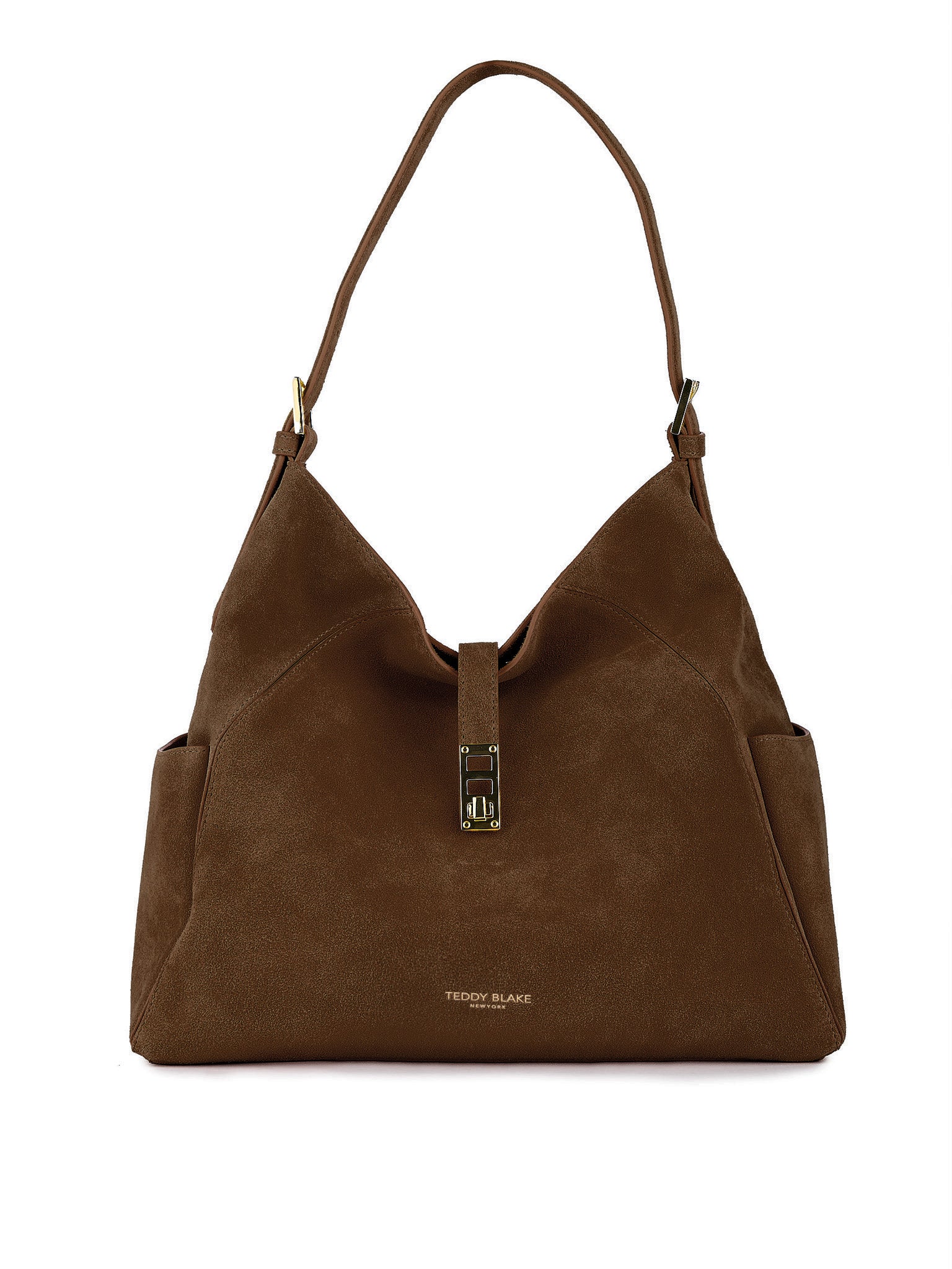Amelia Suede 15
