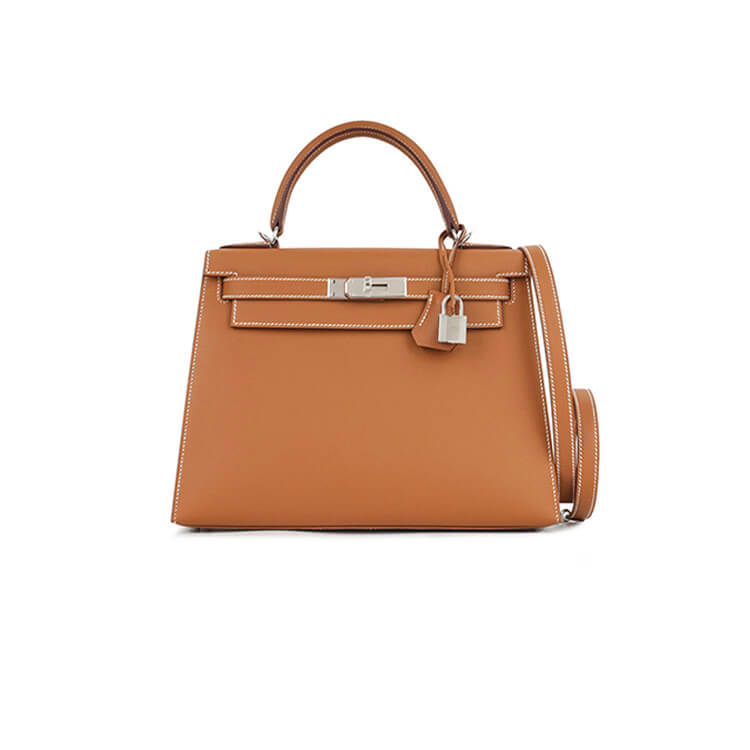 Hermès Kelly Bag1:1High-quality replica