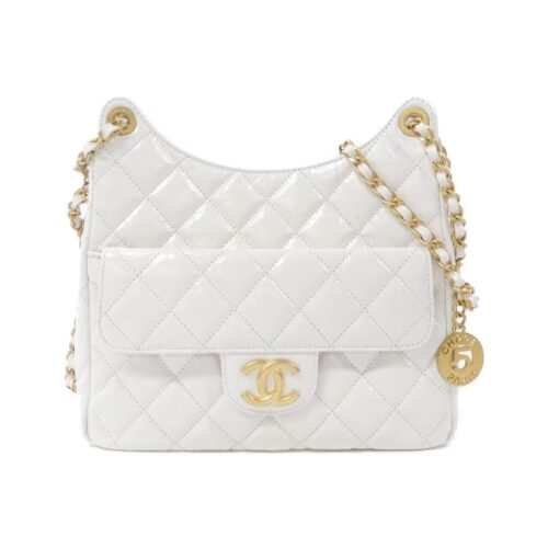 CHANEL – Page 12 – Premium Quality Designer Bags1:1High-quality replica