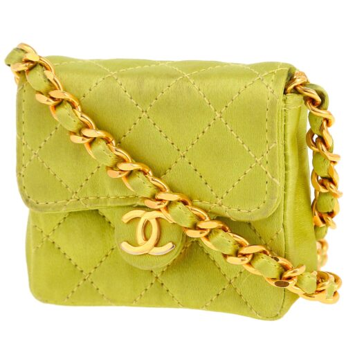 CHANEL – Page 3 – Premium Quality Designer Bags1:1High-quality replica