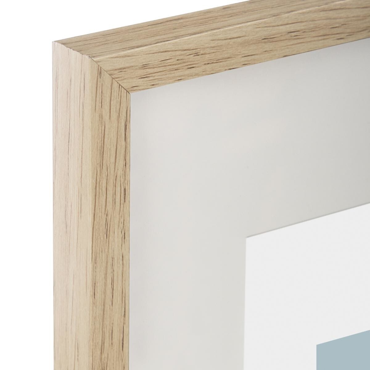 Photo frame"Manu" 13x18 cm