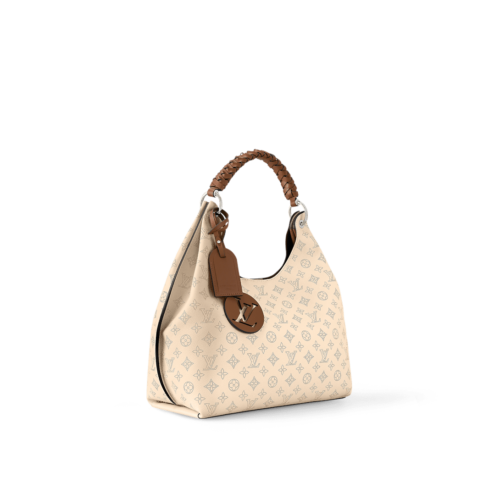CROSSBODY BAGS – Premium Quality Designer Bags1:1High-quality replica
