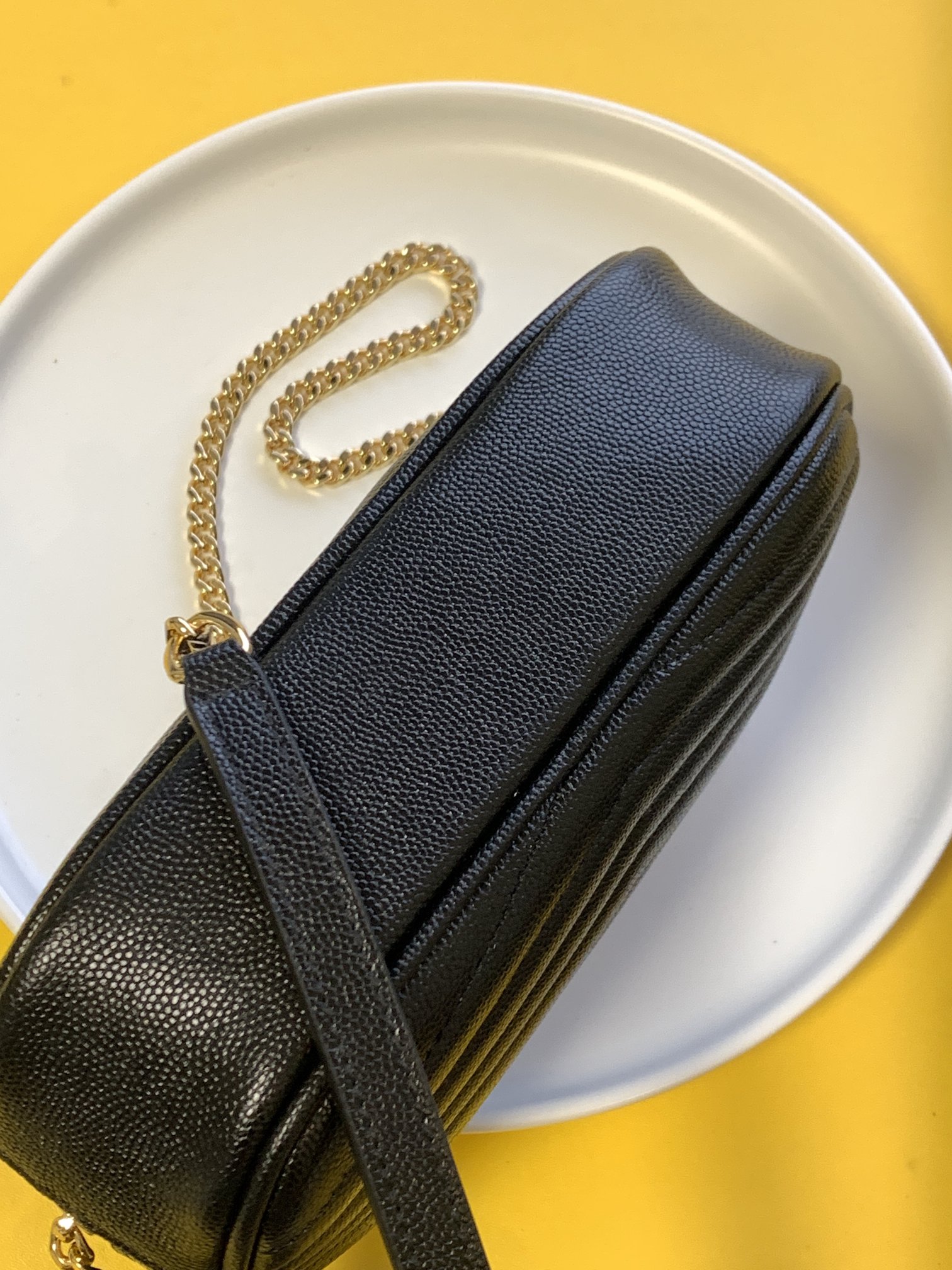 LOU MINI BAG1:1High-quality replica