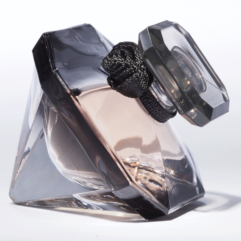 Lancôme La Nuit Tresor EDP - MIDNIGHT VELVET CATALOG