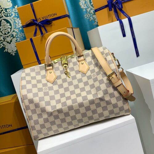 CROSSBODY BAGS – Premium Quality Designer Bags1:1High-quality replica
