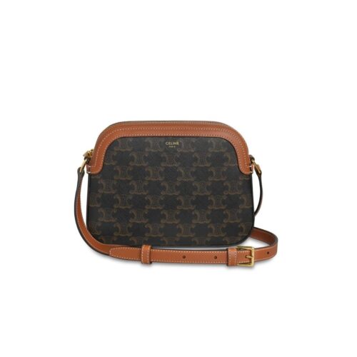 #celinebag – Page 6 – Premium Quality Designer Bags1:1High-quality replica