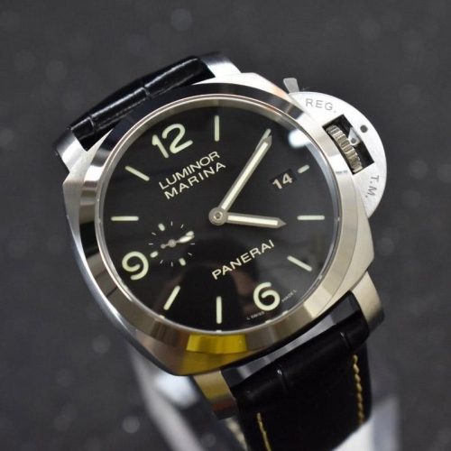 Add to wishlist1:1High-quality replica