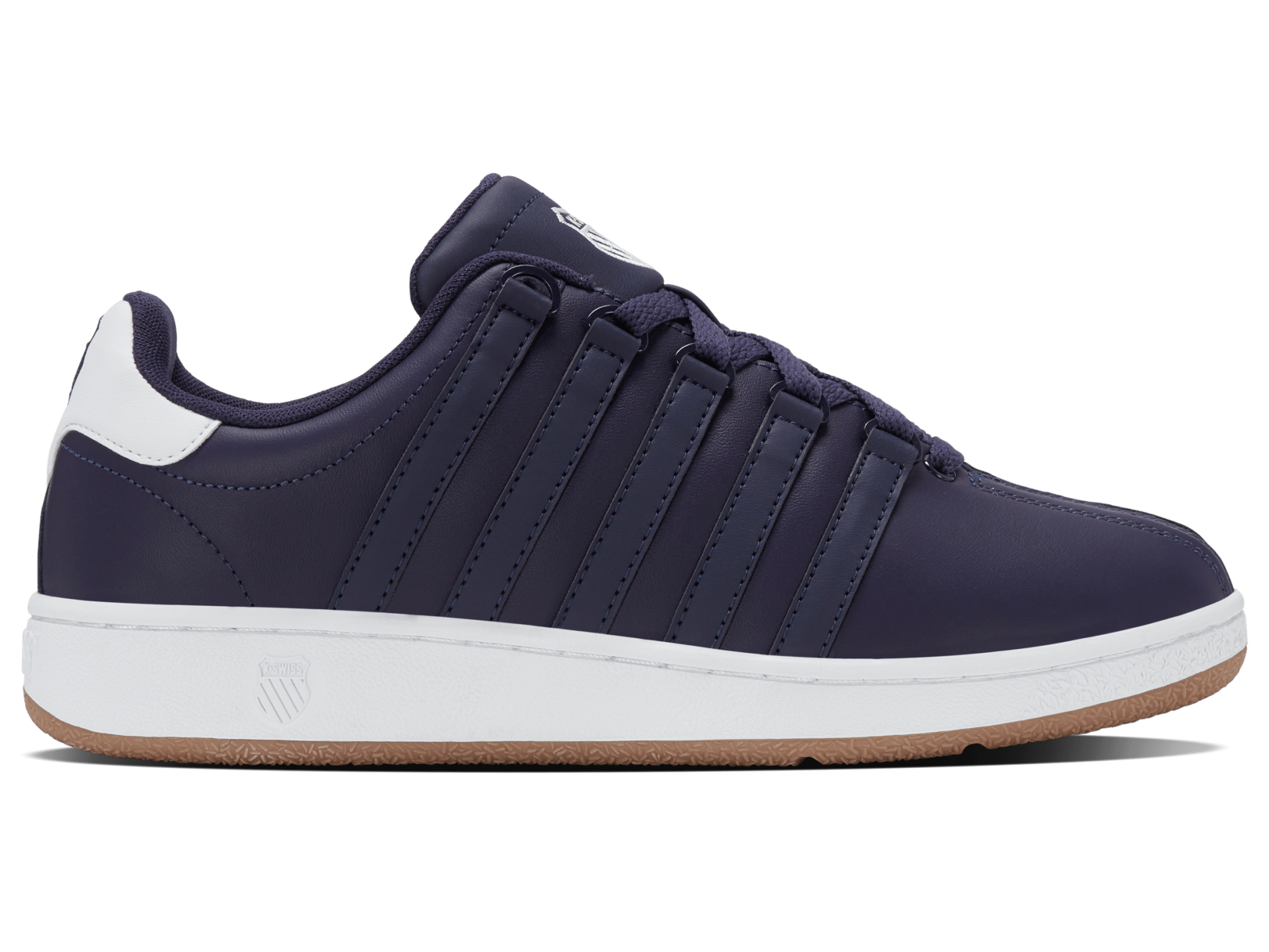 CLASSIC VN - Footwear K-Swiss