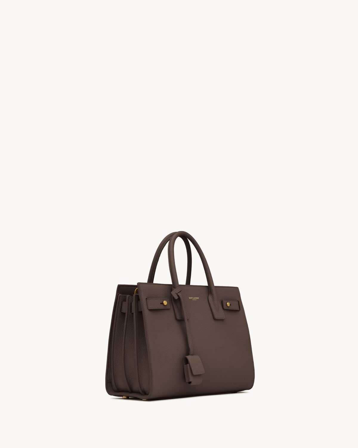 Replicate YSL Sac De Jour In Supple Grained Leather Baby(1:1 replica)1:1High-quality replica