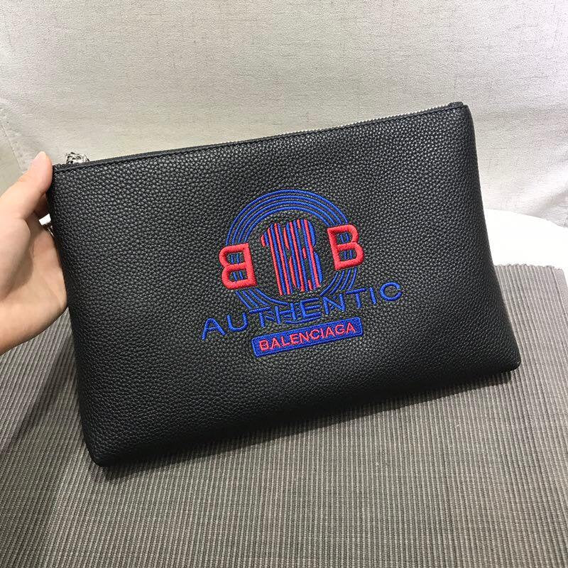 Balenciaga Bag Dupe 1917M0001 - Replicaclubs