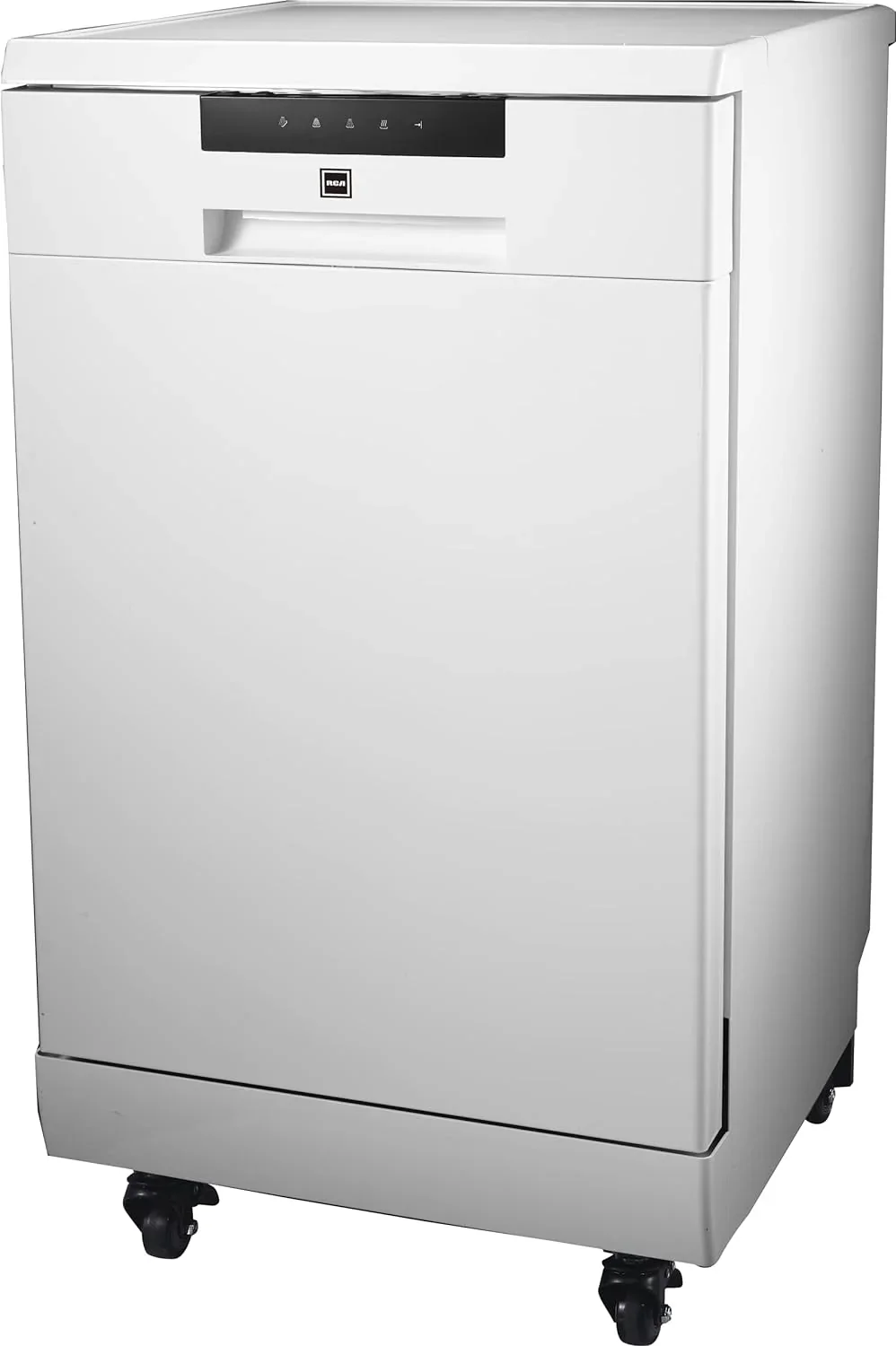 Portable Dishwasher - Image 3