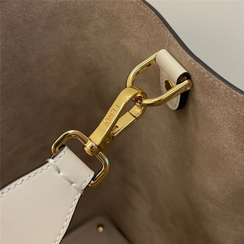 fendi way bag large - Replicaclubs