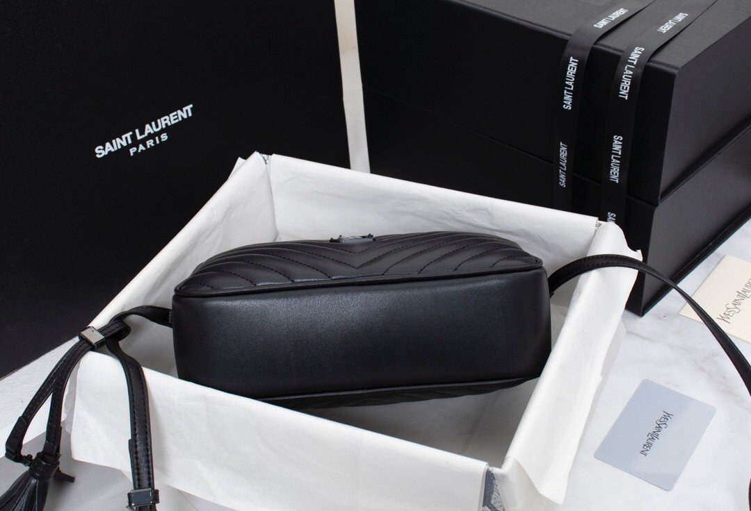TO – Luxury Edition Bags SLY 1071:1High-quality replica