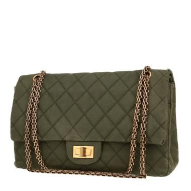 CHANEL – Page 4 – Premium Quality Designer Bags1:1High-quality replica