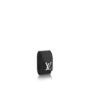 Travel Archives - Louis Vuitton Replica Store1:1High-quality replica