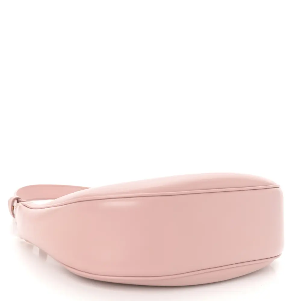 Replica Handbags – Celine Rose Medium Ava with Gold Hardware1:1High-quality replica