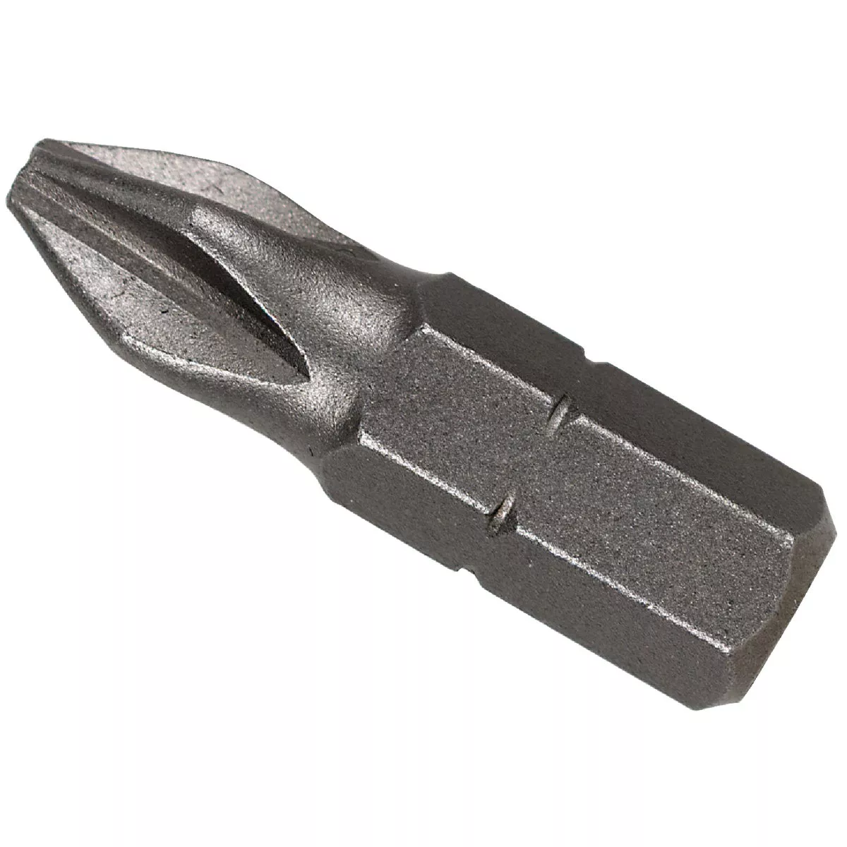 Do it Phillips #2 In. Drywall Screwdriver Bit