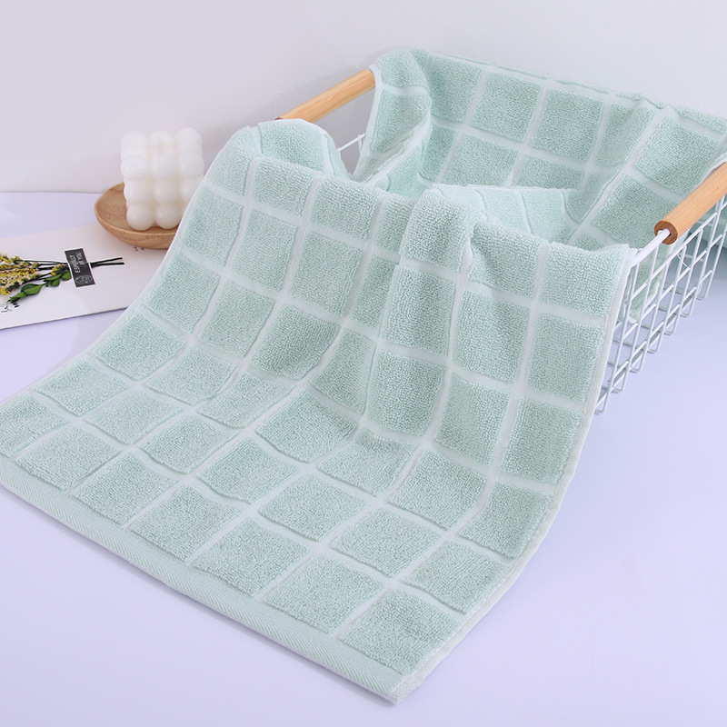 Design Hand Towel Good Cotton Hand Bath Towels