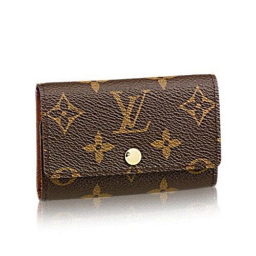 LOUIS VUITTON – Premium Quality Designer Bags1:1High-quality replica