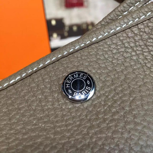 Designer Bag Leather Bag HRMS1:1High-quality replica
