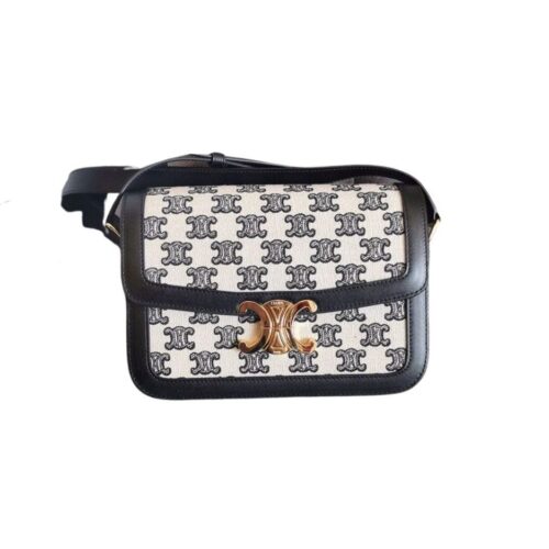 #celinebag – Page 6 – Premium Quality Designer Bags1:1High-quality replica