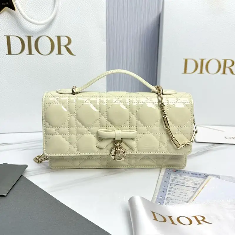 Shop1:1High-quality replica