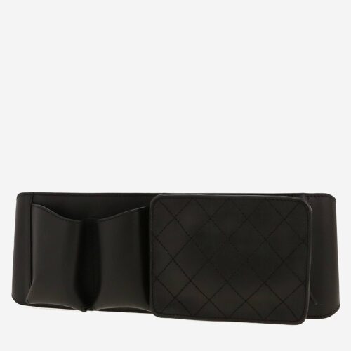 CHANEL – Page 12 – Premium Quality Designer Bags1:1High-quality replica