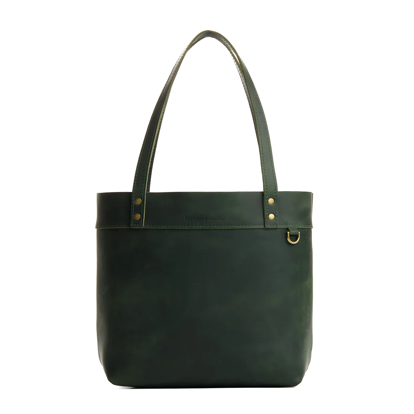 Montana Tote