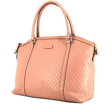 GUCCI – Premium Quality Designer Bags1:1High-quality replica