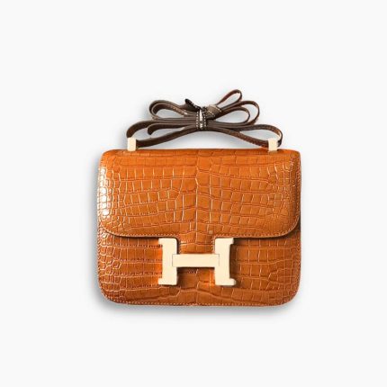 Hermes Bag
