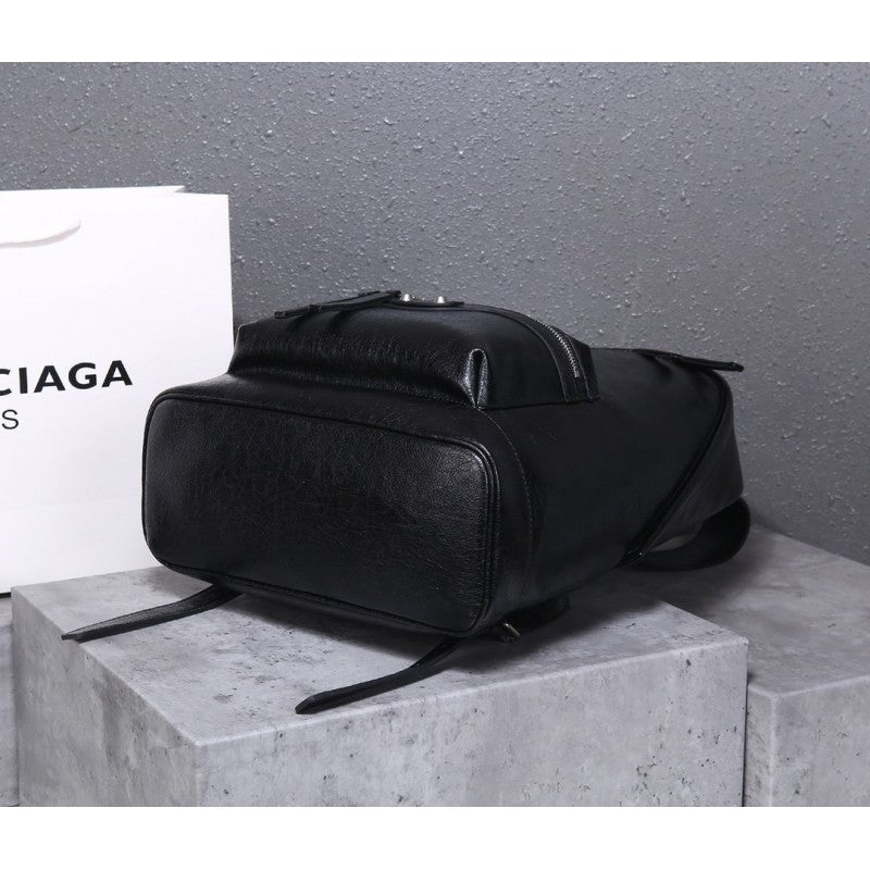 Balenciaga City Bag Dupe 19PLF0045 - Replicaclubs