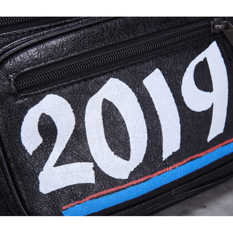 New Collection Bags 19PLF0011 - Replicaclubs