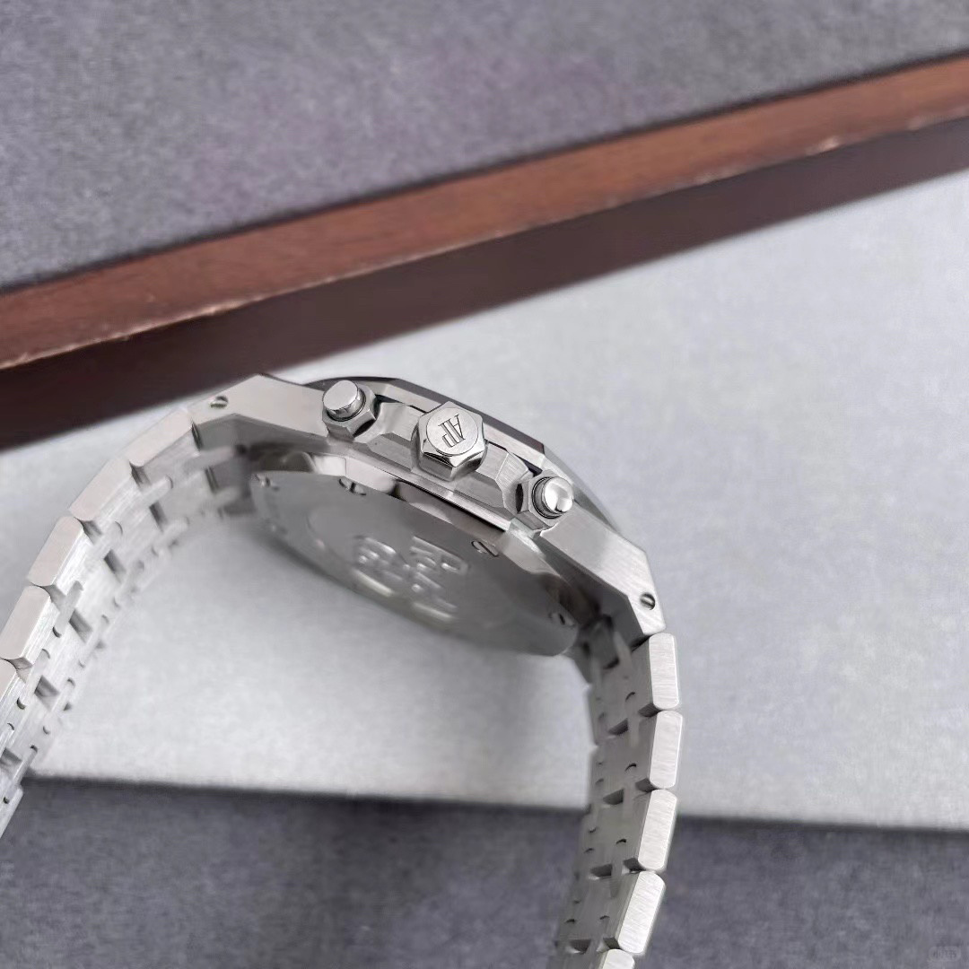 Audemars Piguet Royal Oak Series 26315ST.OO.1256ST.02(1:1 replica) - Elite Watch Atelier