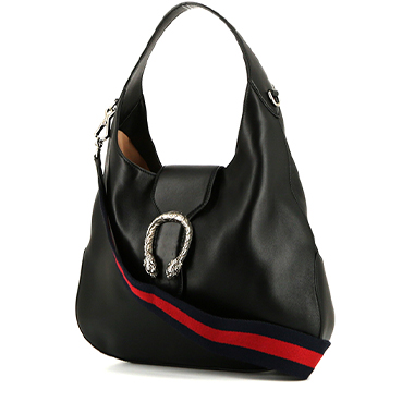 GUCCI – Premium Quality Designer Bags1:1High-quality replica