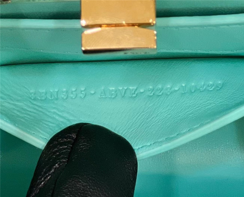 fendi peekaboo shoulder bag - Replicaclubs