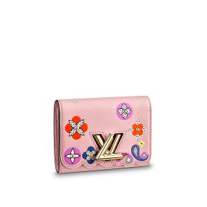 Wallets Archives - Louis Vuitton Replica Store1:1High-quality replica