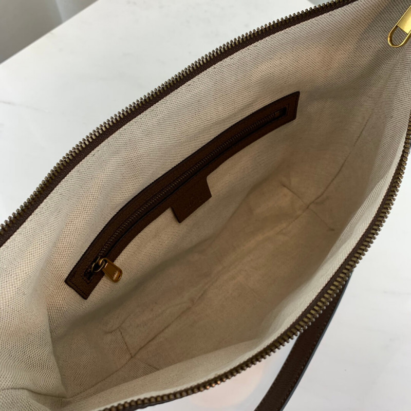 Replica Gucci Ophidia Gg Small Shoulder Bag 5981251:1High-quality replica