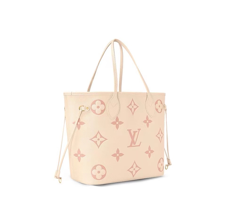 Louis Vuitton Neverfull MM M215791:1High-quality replica