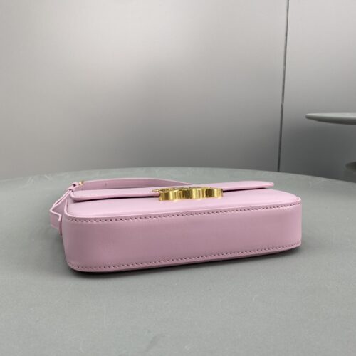 celinebag – Page 3 – Premium Quality Designer Bags1:1High-quality replica