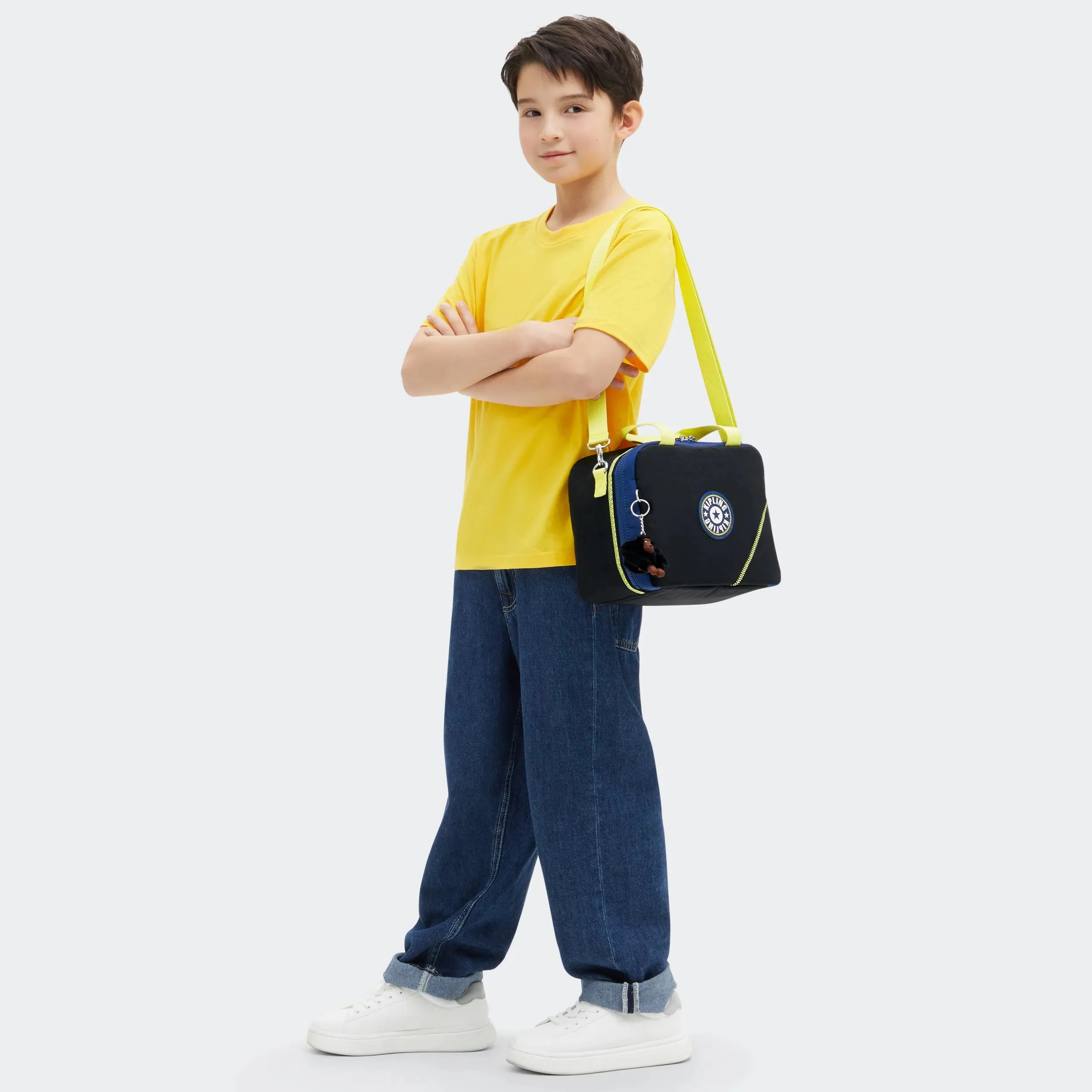 MIYO