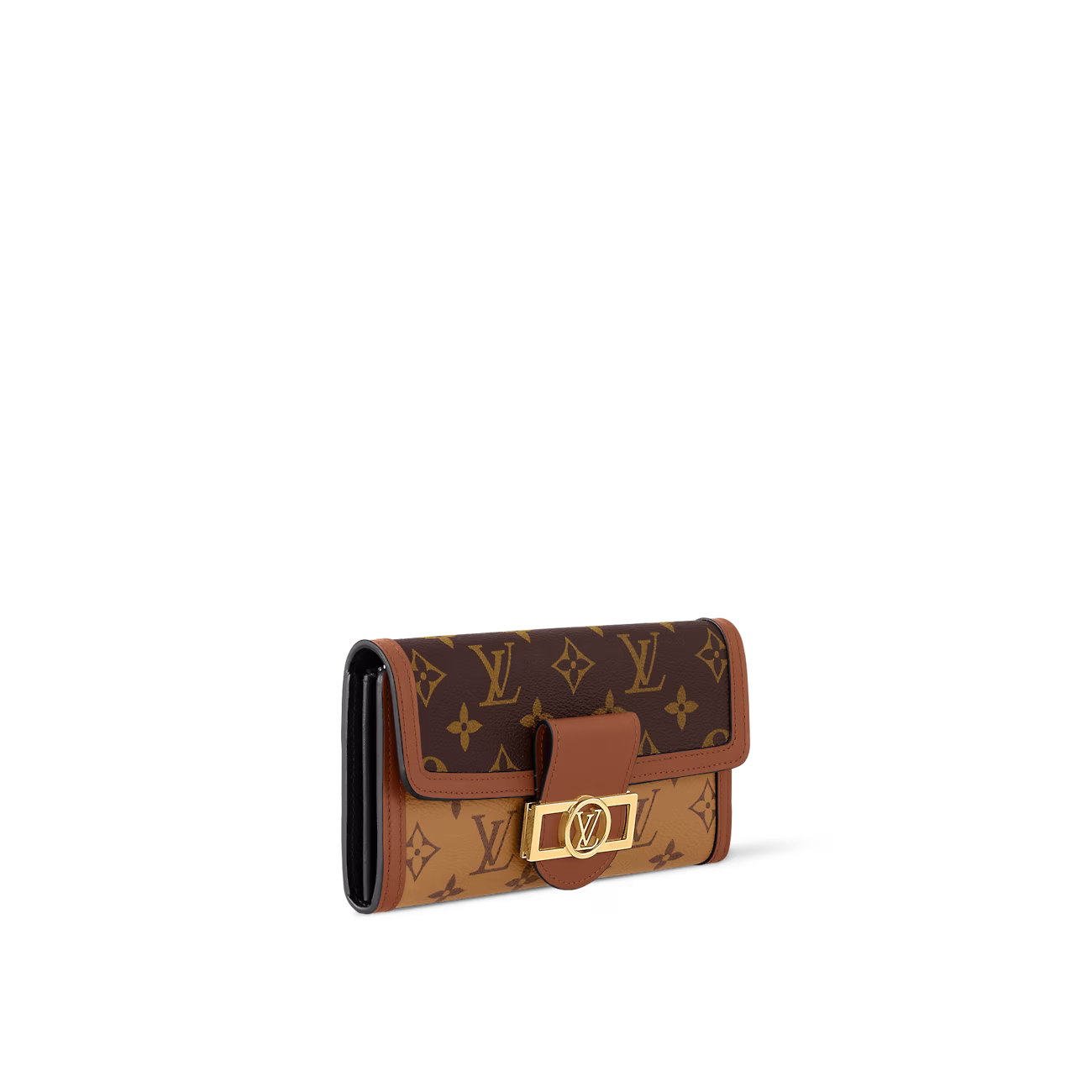Sarah Wallet M466451:1High-quality replica