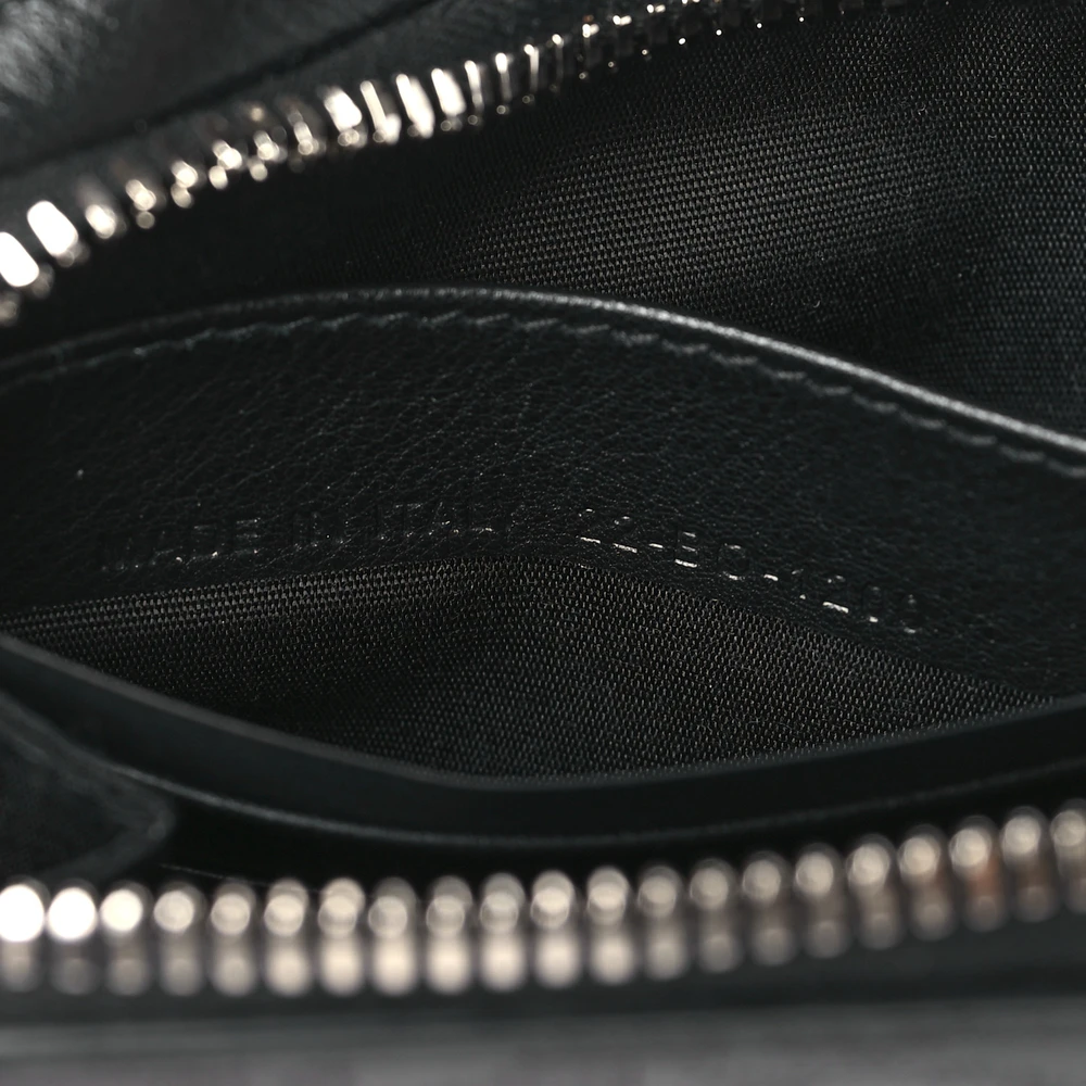 Shop Replica Dior Bags with Mirror Quality Materials1:1High-quality replica