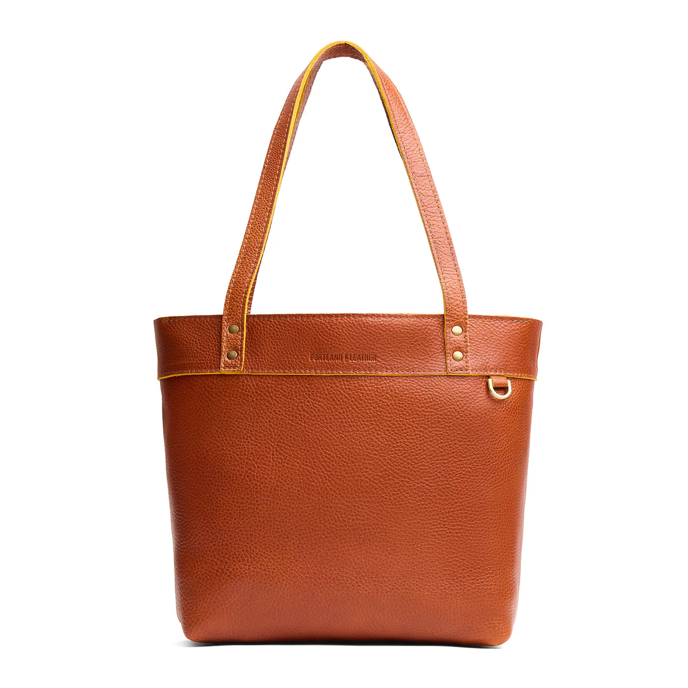Montana Tote