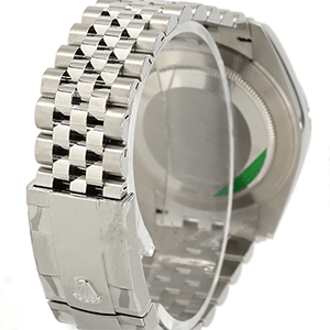 Rolex 126334 Replica - Top club