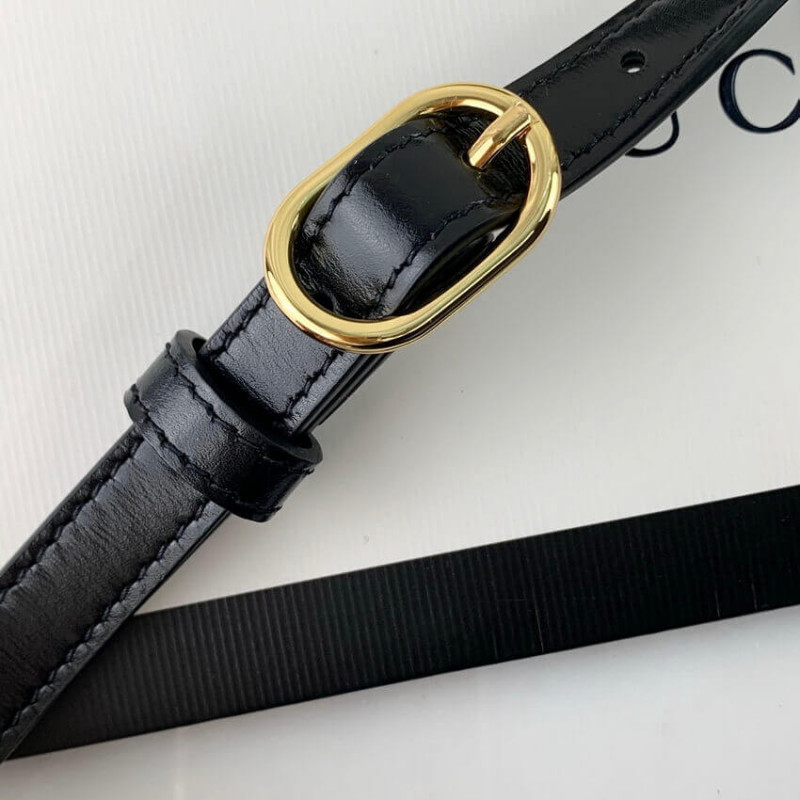 Replica Gucci Jackie 1961 Medium Tote Bag In Black Leather 6490161:1High-quality replica