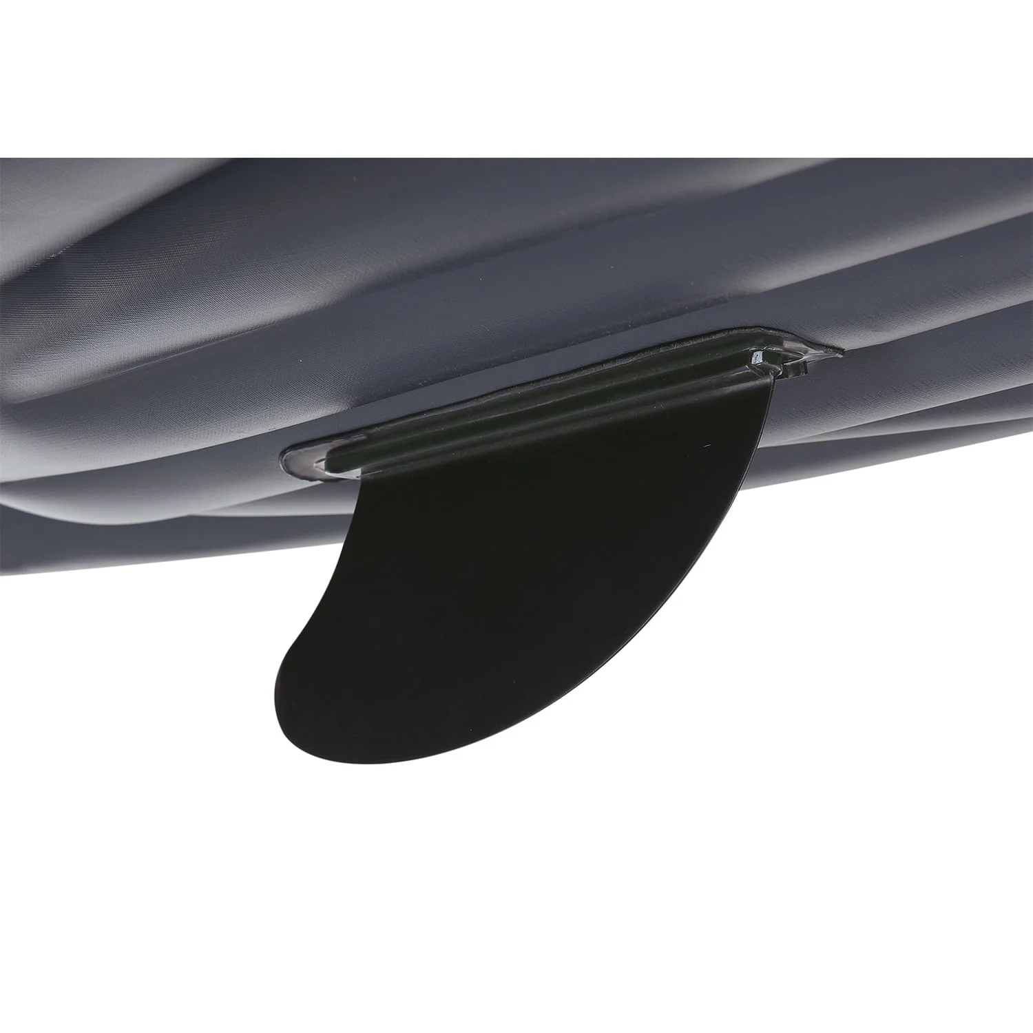Intex Challenger K2 Inflatable Kayak with Oars and Hand Pump - Image 5